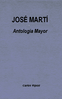 Antolog.gif (58652 bytes)