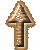 Subir