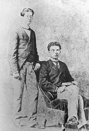 06.jpg (23195 bytes)