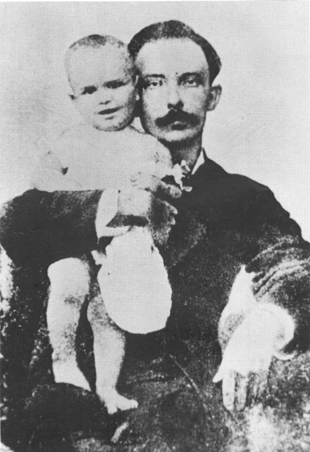 10.jpg (17471 bytes)