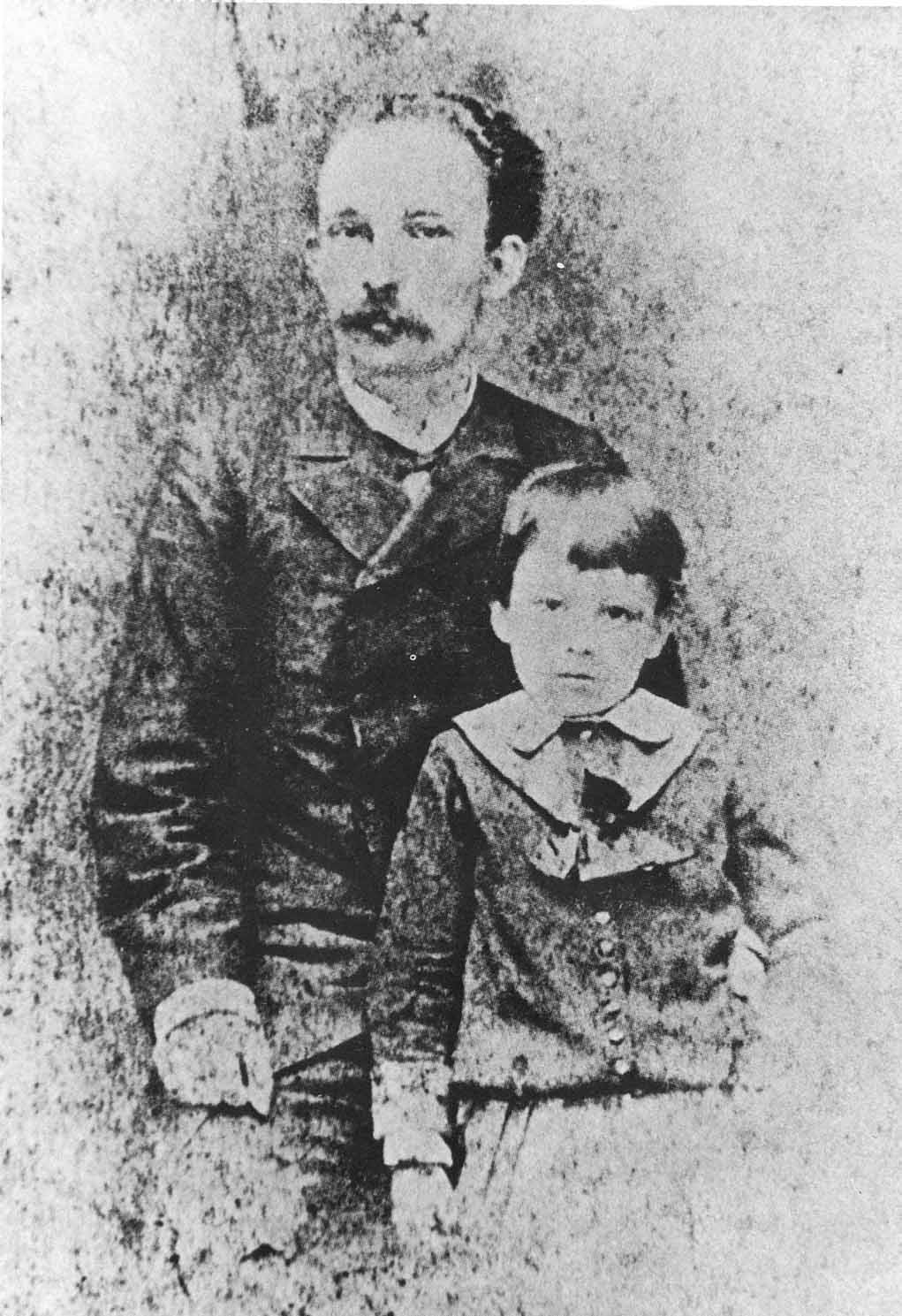11.jpg (24298 bytes)
